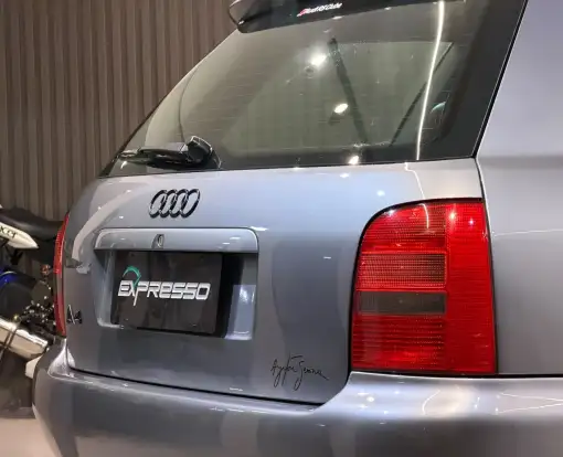 AUDI-A4-1998