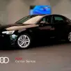 AUDI A4 2.0 TFSI GASOLINA PRESTIGE S TRONIC AUDI A4 2.0 TFSI GASOLINA PRESTIGE S TRONIC