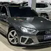 AUDI A4 2.0 TFSI GASOLINA PRESTIGE PLUS S TRONIC AUDI A4 2.0 TFSI GASOLINA PRESTIGE PLUS S TRONIC