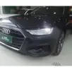 AUDI A4 2.0 TFSI MHEV PRESTIGE S TRONIC AUDI A4 2.0 TFSI MHEV PRESTIGE S TRONIC