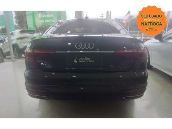 AUDI-A4-2.0 TFSI MHEV PRESTIGE S TRONIC AUDI-A4-2023