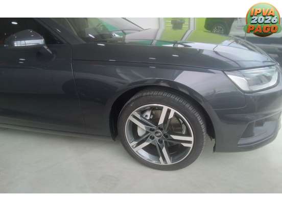 AUDI-A4-2.0 TFSI MHEV PRESTIGE S TRONIC AUDI-A4-2023
