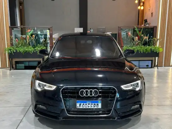 AUDI-A5-2013