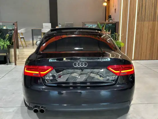 AUDI-A5-2013