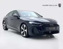AUDI A5 2.0 TFSI GASOLINA PERFORMANCE S EDITION QUATTRO S TRONIC AUDI A5 2.0 TFSI GASOLINA PERFORMANCE S EDITION QUATTRO S TRONIC