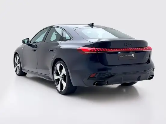 AUDI-A5-2025