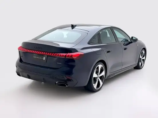 AUDI-A5-2025