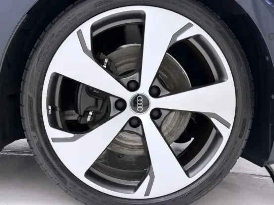 AUDI-A5-2025