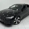 AUDI A5 2.0 TFSI GASOLINA PERFORMANCE S EDITION QUATTRO S TRONIC AUDI A5 2.0 TFSI GASOLINA PERFORMANCE S EDITION QUATTRO S TRONIC