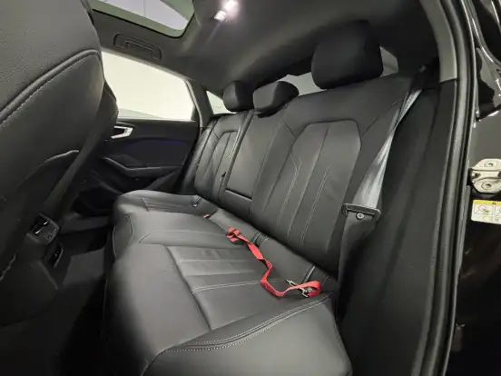 AUDI-A5-2025