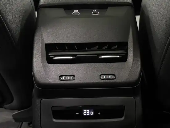 AUDI-A5-2025