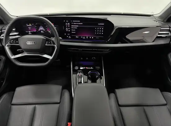 AUDI-A5-2025