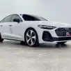 AUDI A5 2.0 TFSI GASOLINA PERFORMANCE S EDITION QUATTRO S TRONIC AUDI A5 2.0 TFSI GASOLINA PERFORMANCE S EDITION QUATTRO S TRONIC