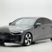 AUDI A5 2.0 TFSI GASOLINA PERFORMANCE S EDITION QUATTRO S TRONIC AUDI A5 2.0 TFSI GASOLINA PERFORMANCE S EDITION QUATTRO S TRONIC