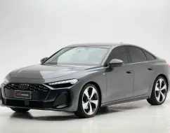 AUDI A5 2.0 TFSI GASOLINA PERFORMANCE S EDITION QUATTRO S TRONIC AUDI A5 2.0 TFSI GASOLINA PERFORMANCE S EDITION QUATTRO S TRONIC