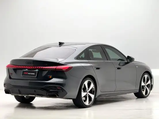 AUDI-A5-2025