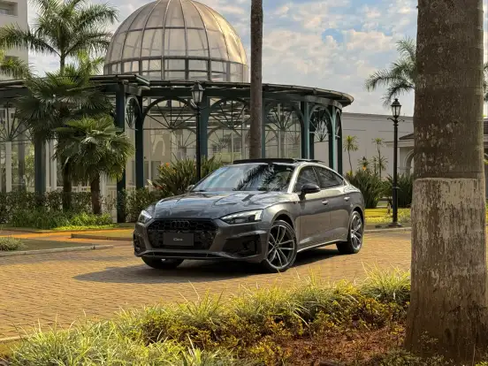 AUDI-A5-2022