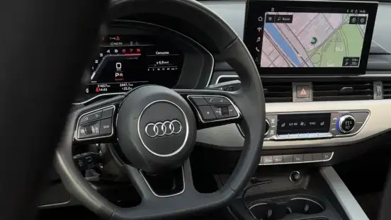 AUDI-A5-2022