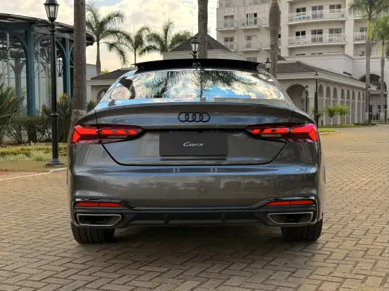 AUDI-A5-2022