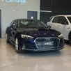 AUDI A5 2.0 TFSI GASOLINA SPORTBACK S LINE S TRONIC AUDI A5 2.0 TFSI GASOLINA SPORTBACK S LINE S TRONIC