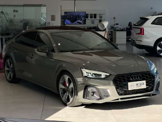 AUDI-A5-2023
