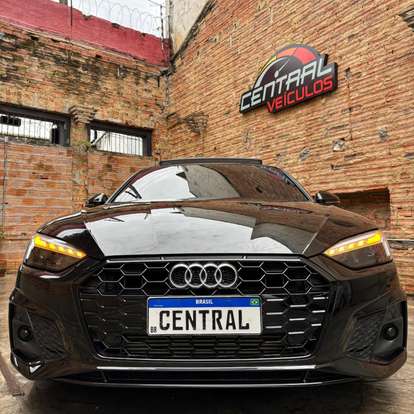 AUDI-A5-2022