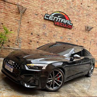 AUDI-A5-2022