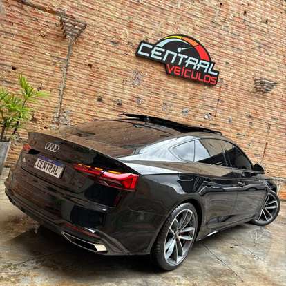 AUDI-A5-2022