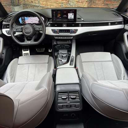 AUDI-A5-2022