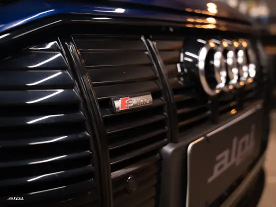 AUDI-E-TRON-2021