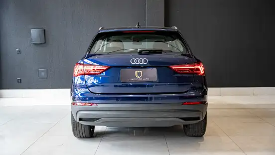 AUDI-Q3-1.4 35 TFSI GASOLINA PRESTIGE PLUS S TRONIC AUDI-Q3-2021