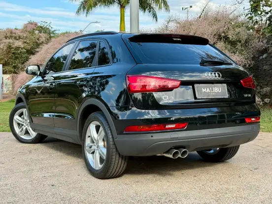 AUDI-Q3-2016