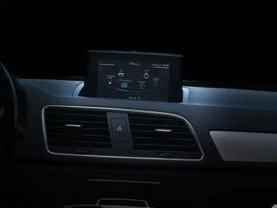 AUDI-Q3-2016