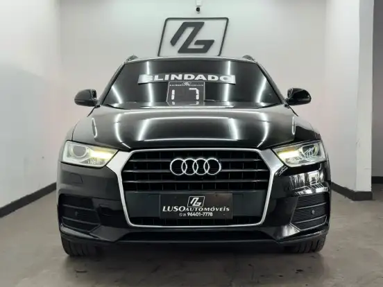 AUDI-Q3-2016