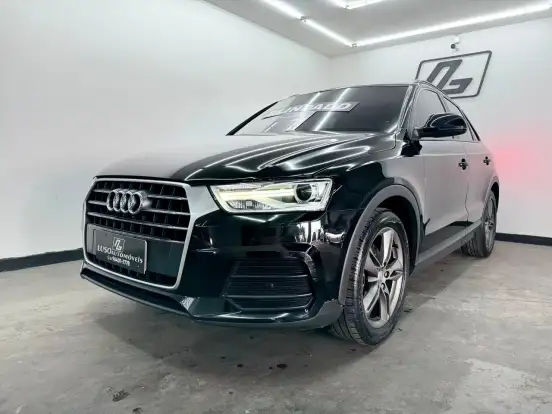 AUDI-Q3-2016