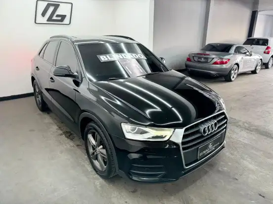 AUDI-Q3-2016