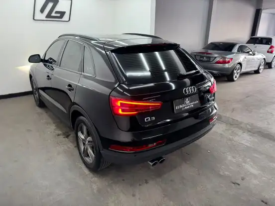AUDI-Q3-2016