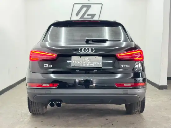 AUDI-Q3-2016