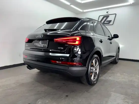 AUDI-Q3-2016