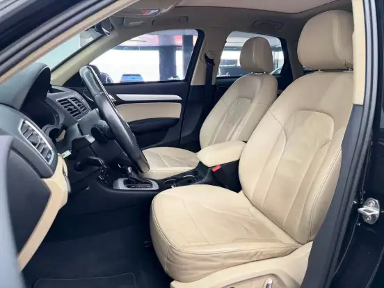 AUDI-Q3-2016