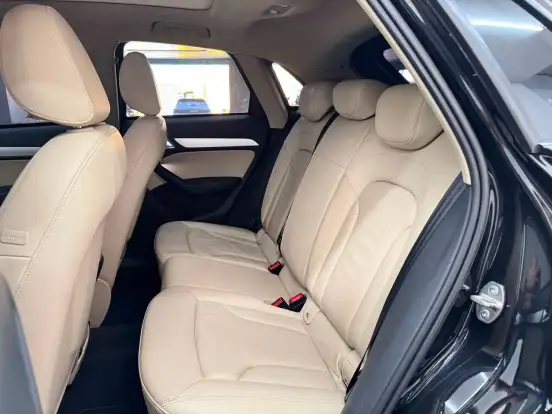 AUDI-Q3-2016