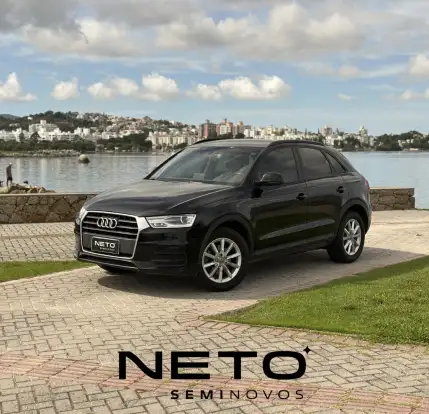 AUDI-Q3-2015