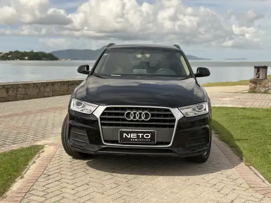 AUDI-Q3-2015