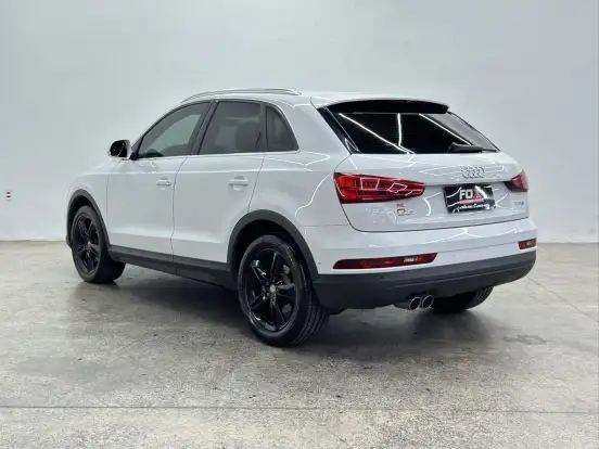 AUDI-Q3-2018