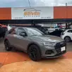 AUDI Q3 1.4 35 TFSI GASOLINA BLACK S TRONIC AUDI Q3 1.4 35 TFSI GASOLINA BLACK S TRONIC