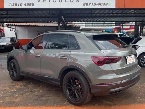 AUDI-Q3-1.4 35 TFSI GASOLINA BLACK S TRONIC AUDI-Q3-2019