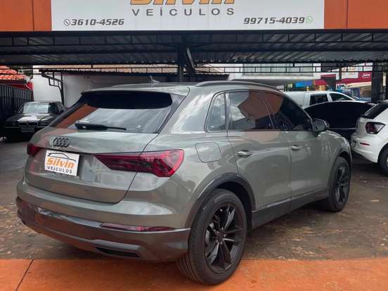 AUDI-Q3-1.4 35 TFSI GASOLINA BLACK S TRONIC AUDI-Q3-2019