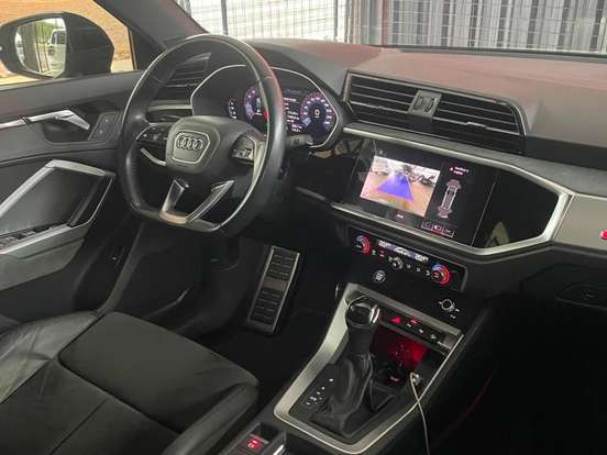 AUDI-Q3-1.4 35 TFSI GASOLINA BLACK S TRONIC AUDI-Q3-2019