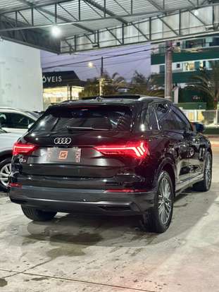 AUDI-Q3-2020