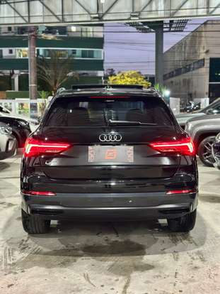 AUDI-Q3-2020
